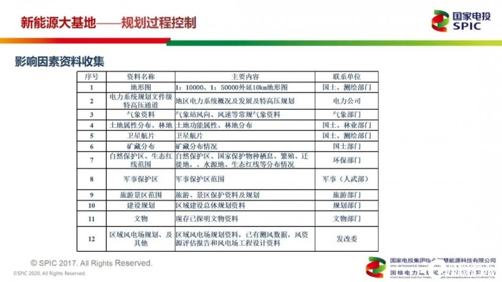 20024新澳天天开好彩大全160期,适用计划解析_限量款40.811