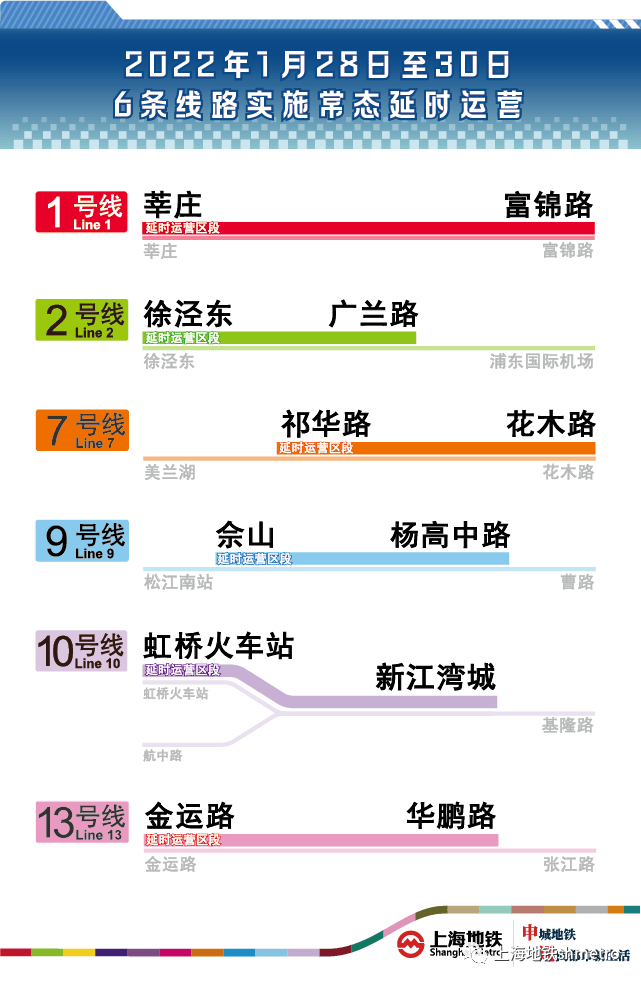 公司介绍 第165页