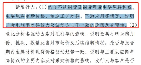 新澳天天开奖资料大全最新54期129期,涵盖广泛的说明方法_The32.269