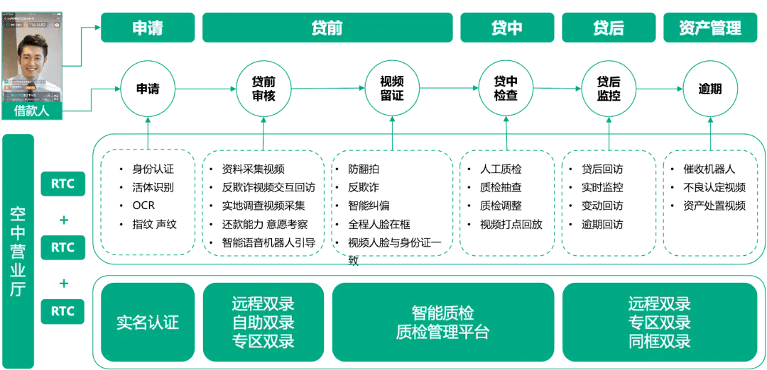 2024澳门传真免费,安全设计策略解析_Pixel75.726