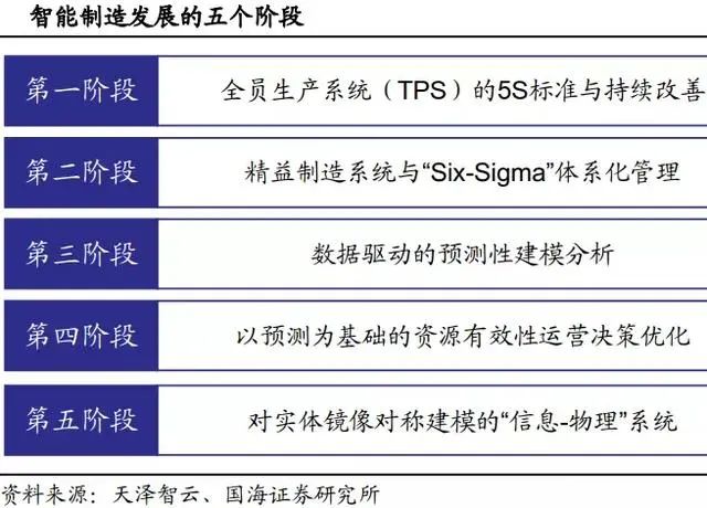 2024新奥资料免费精准175,决策资料解释落实_SP35.879