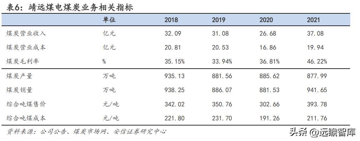 甘肃靖远最新楼房价格概览及趋势分析