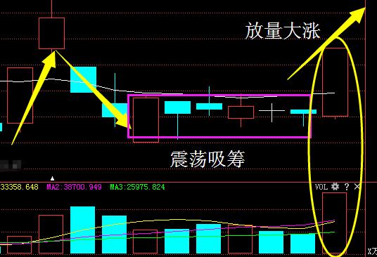 顺泰钨业最新消息概览