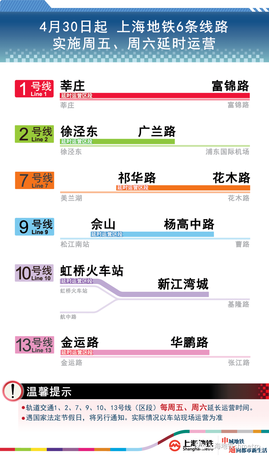 最准一肖100%准确使用方法,深入执行数据策略_XP77.681