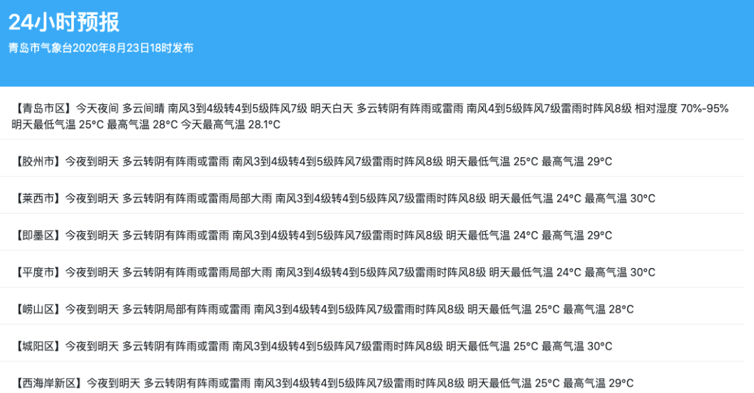 2024年香港港六+彩开奖号码,重要性解释定义方法_专业版41.940