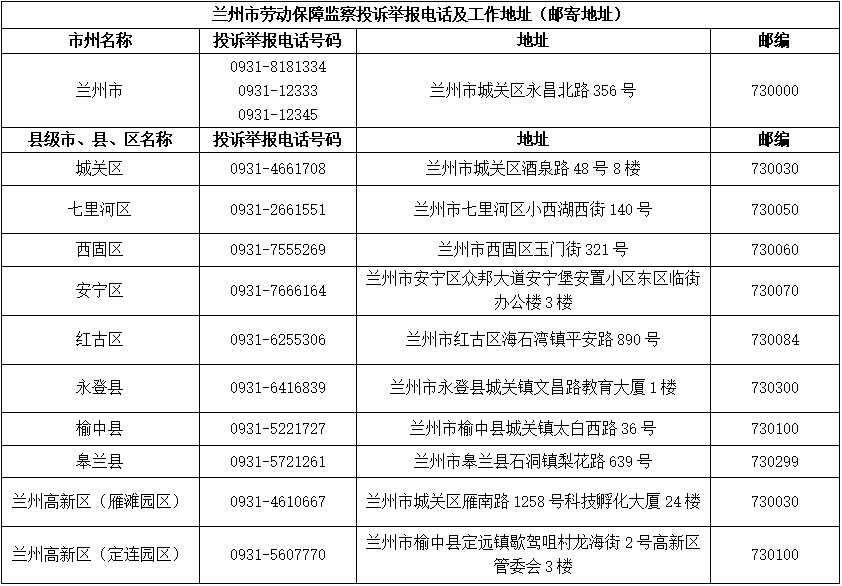 2024年11月11日 第77页