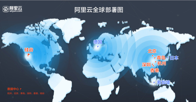 2024新澳资料免费精准资料,实地执行分析数据_轻量版31.212