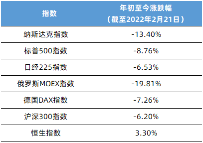 494949开奖历史记录最新开奖记录,实地解析数据考察_Superior46.943