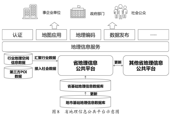 2024新澳门传真免费资料,整体讲解规划_Tablet61.794