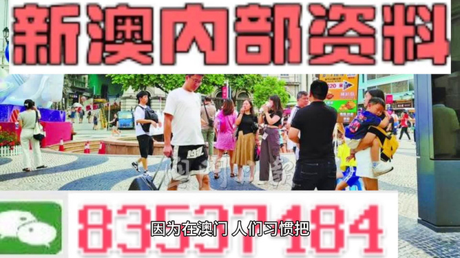 2024新澳正版免费资料的特点,可持续执行探索_微型版70.113