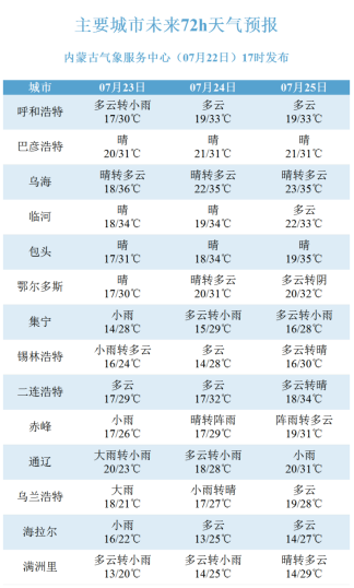 2024年新澳门今晚开奖结果2024年,现状分析解释定义_5DM12.189