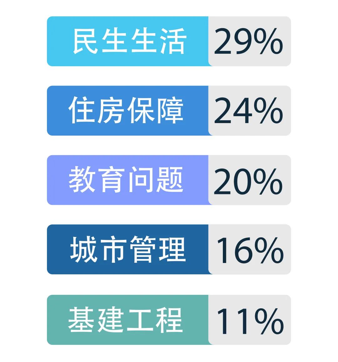 新奥门特免费资料大全,预测解读说明_钱包版25.99