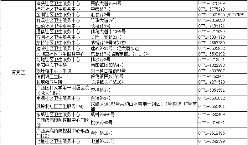 新澳门开奖结果历史,最新热门解答落实_钱包版57.253