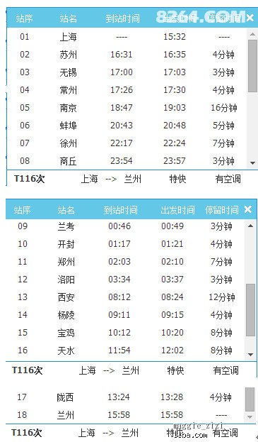 2024新奥天天免费资料,深度分析解析说明_SP19.975