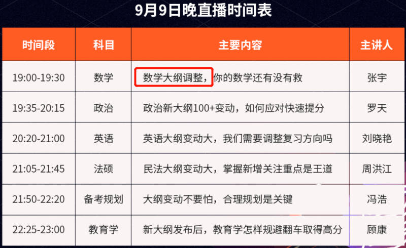 2024年今晚澳门开奖结果,高效解析说明_限量款25.61