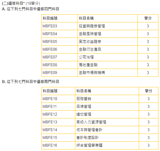 2024澳门六开奖结果出来,科技成语解析说明_精简版71.137