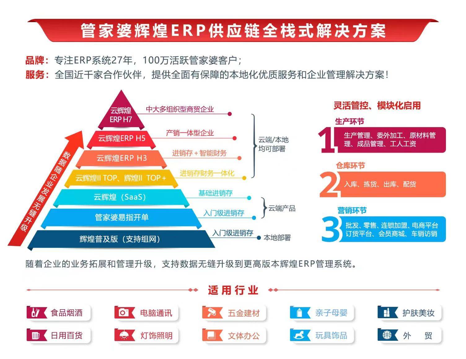 7777788888精准玄机,深层数据策略设计_BT49.969