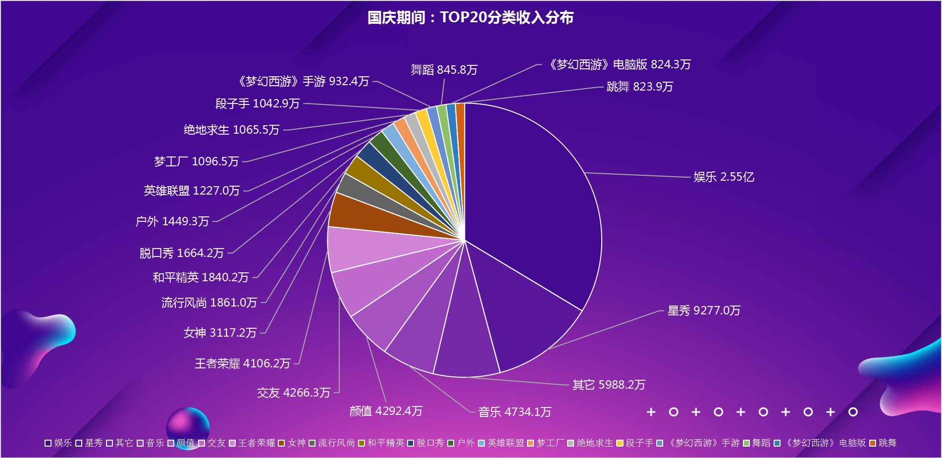 澳门一肖中100%期期准,深入解析设计数据_复刻版25.67