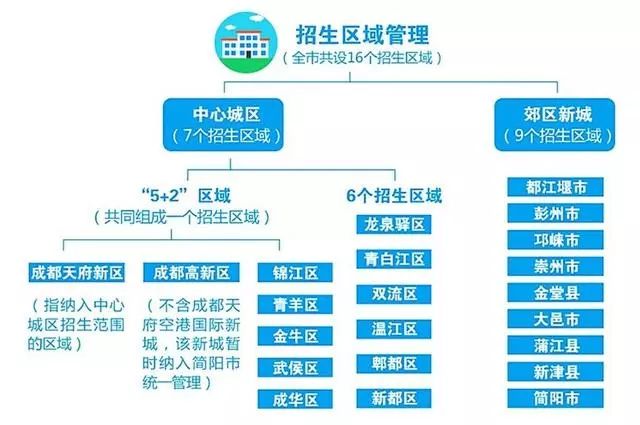 香港二四六308Kcm天下彩,全面分析解释定义_VIP93.918