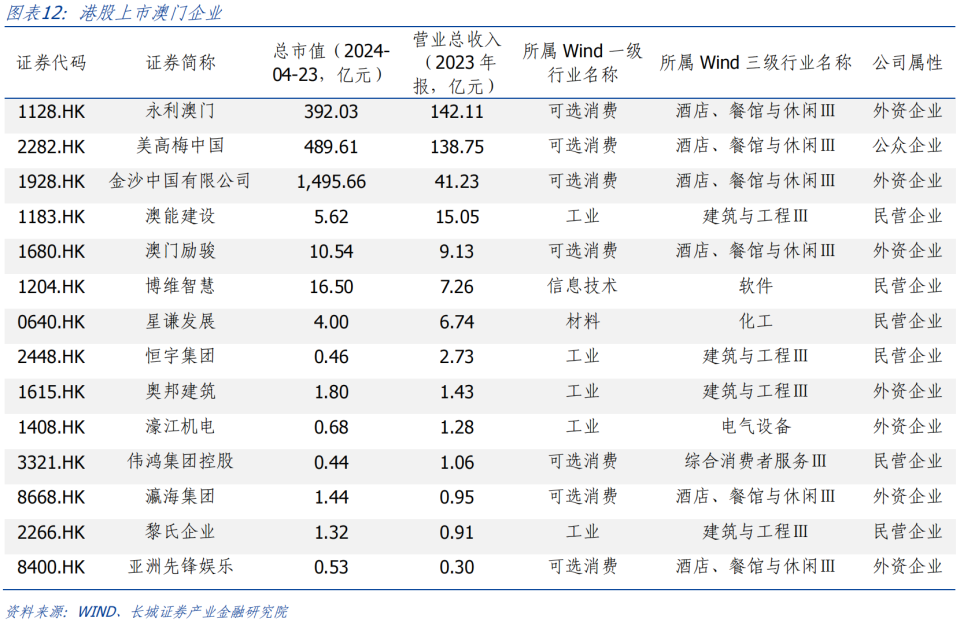 2024今晚澳门开奖结果,可持续发展实施探索_粉丝版62.338