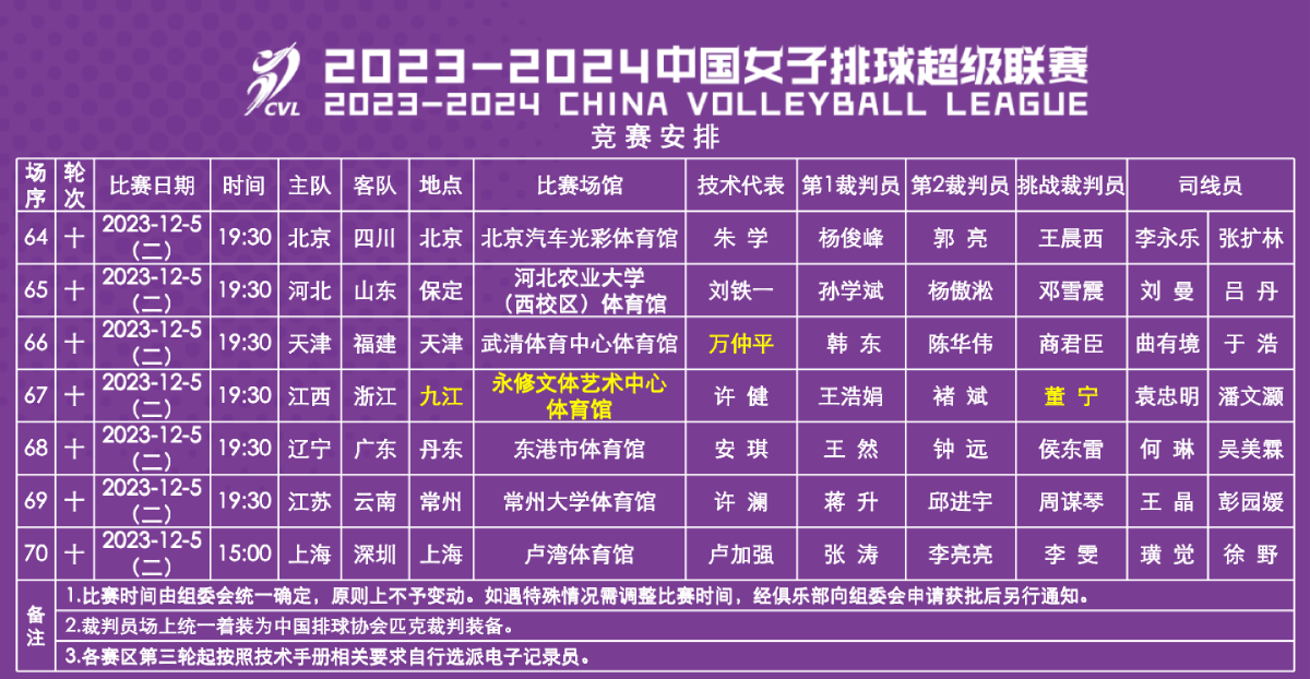 2024澳门特马今晚开奖93,稳定评估计划方案_顶级款40.78