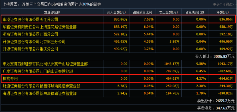 新澳门内部资料精准大全百晓生,精细分析解释定义_精英款22.808