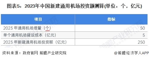 2024香港开奖记录,全面理解执行计划_Plus93.449