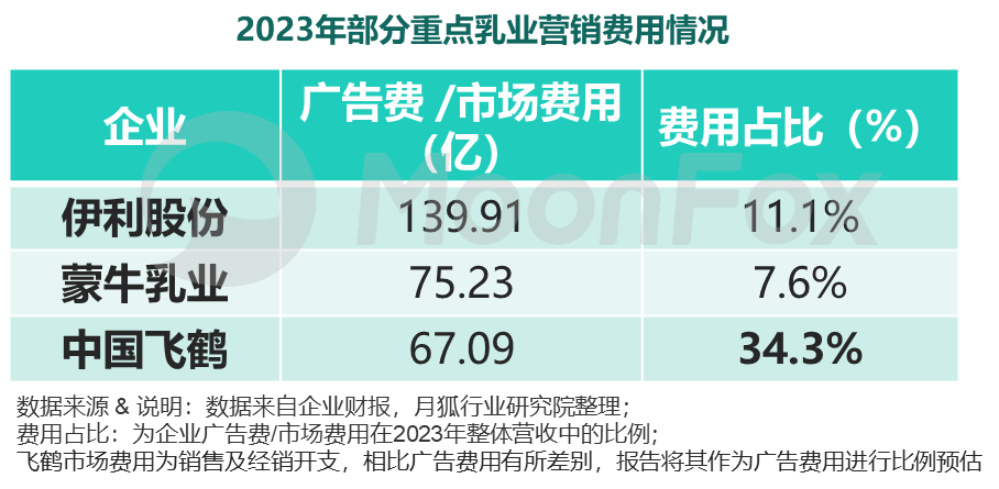 2024年新澳历史开奖记录,战略方案优化_定制版22.291