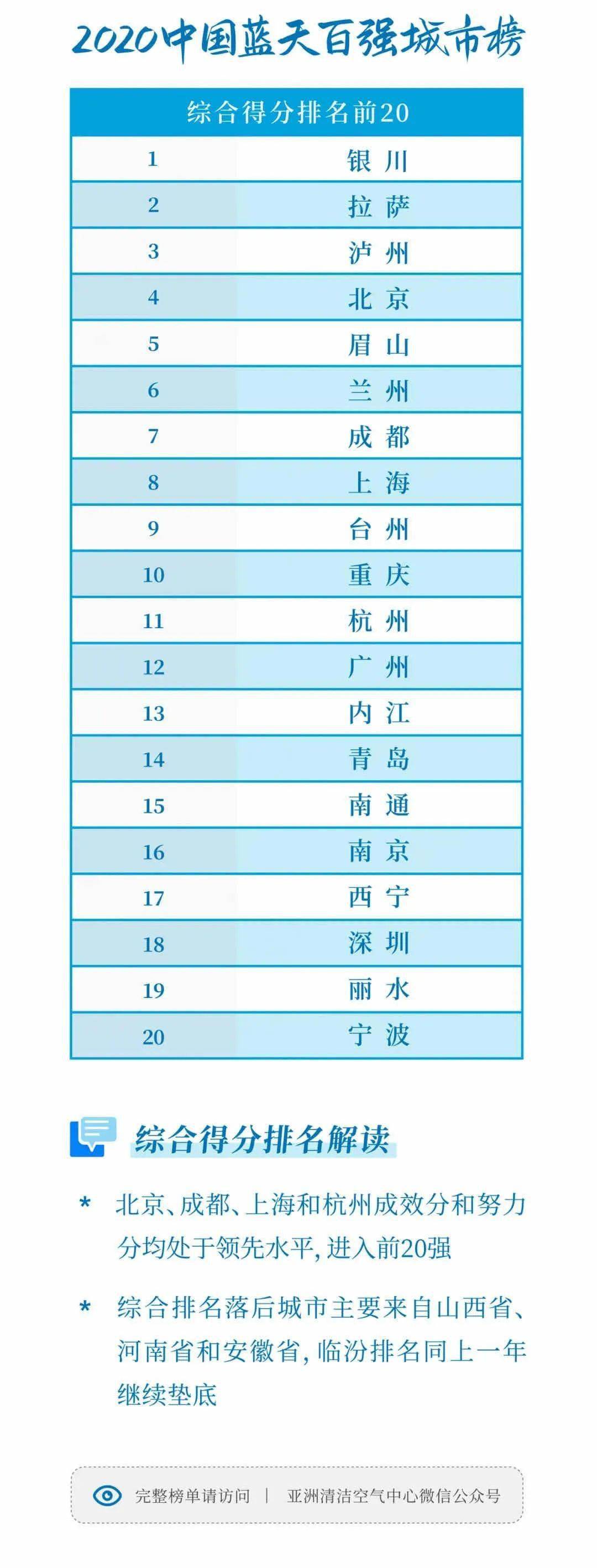 二四六香港资料期期中准,综合性计划评估_超值版81.389