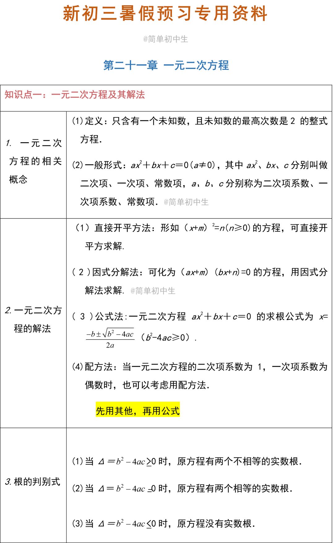 2024新奥精准资料免费大全,实证说明解析_PalmOS54.814