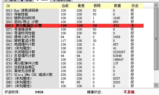 澳门4949彩论坛高手,灵活性执行计划_FT41.53