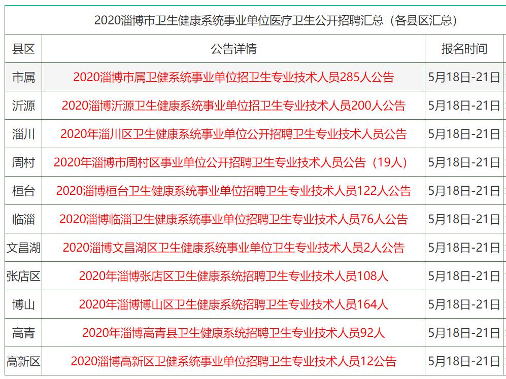 2024澳门免费资料,正版资料,全面理解执行计划_XT88.997