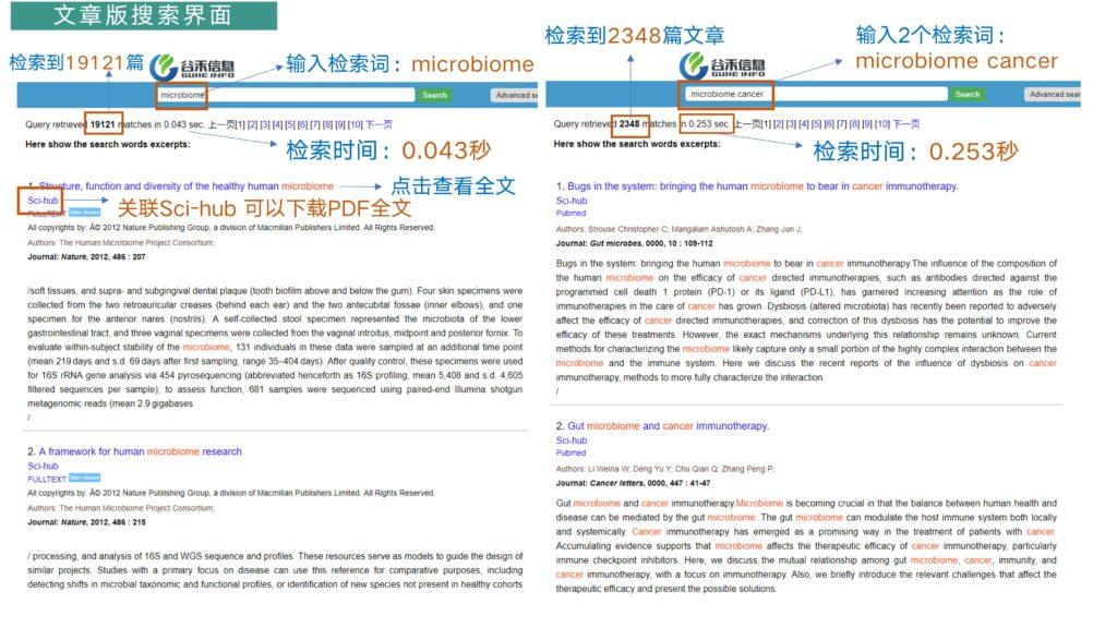 2024新澳最精准资料,标准化程序评估_Elite78.927