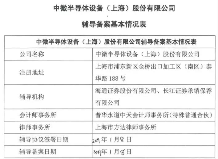 新澳正版资料与内部资料,实践策略实施解析_DP43.206