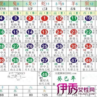 2024十二生肖49码表,快捷方案问题解决_粉丝款75.994