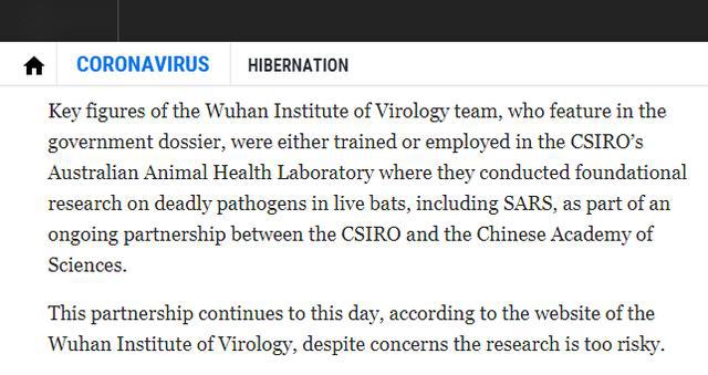 新澳今天最新资料网站,科学解答解释落实_FT91.966