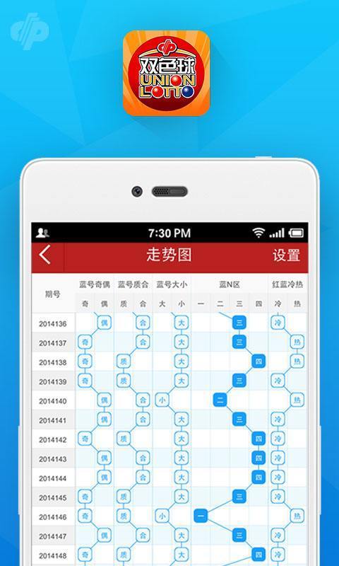 澳门一肖一码100,数据整合实施_专业版77.302