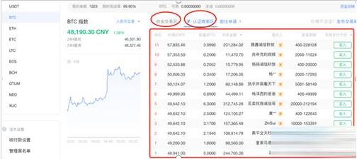 欧银管家最新动态深度解析