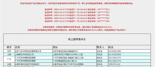 澳门六开奖结果今天开奖记录查询,实地验证策略方案_工具版37.914