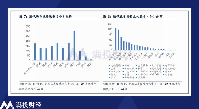 新奥彩资料长期免费公开,实地数据解释定义_钱包版57.716