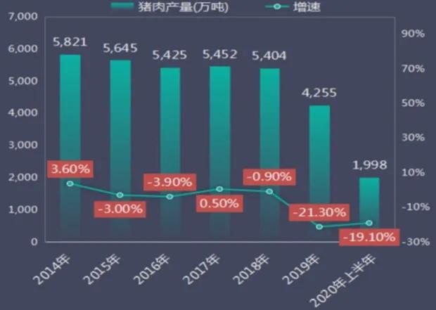 4949澳门开奖现场+开奖直播,战略性方案优化_SP38.994