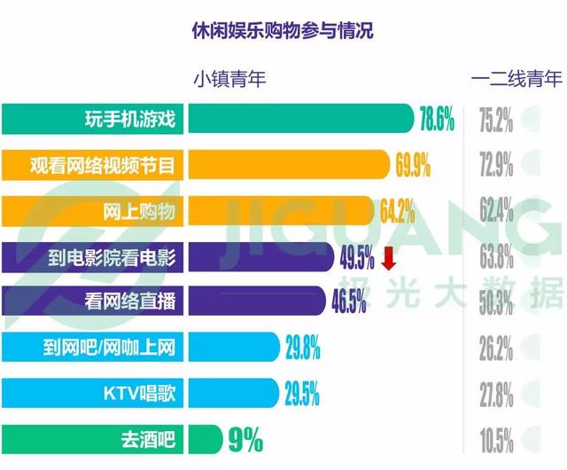 新澳天天开奖资料,深层数据策略设计_高级版11.747