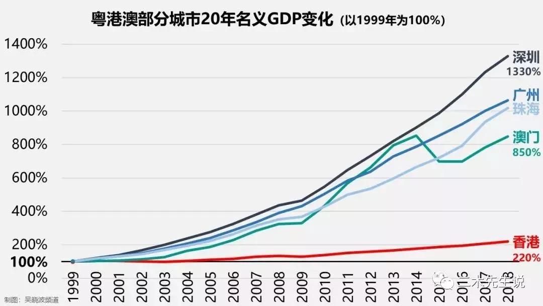 2024澳门特马今晚开奖116期,经济方案解析_FT67.215