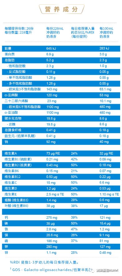 新澳天天开奖资料大全,经典解答解释定义_高级版75.439