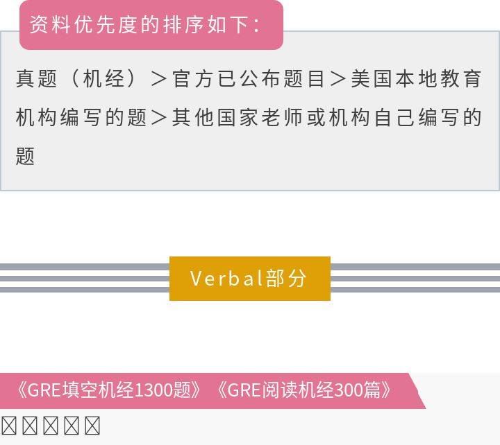 2024新奥正版资料免费,效率资料解释落实_苹果版14.492