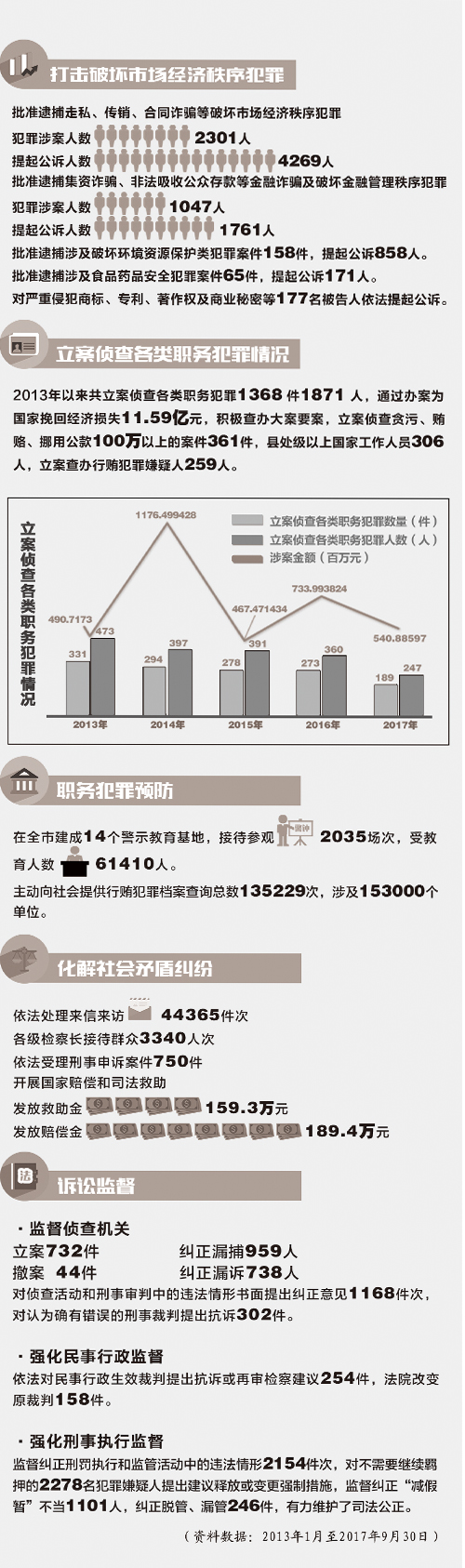 王中王72385.cσm查询,创新解读执行策略_Deluxe10.938