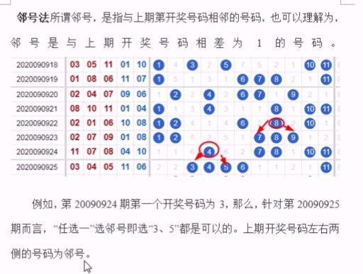 平特一肖,功能性操作方案制定_nShop69.107