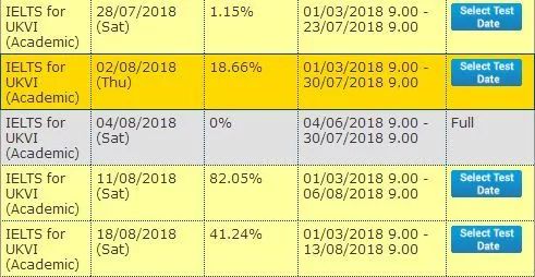 香港二四六308Kcm天下彩,深入数据设计策略_标准版29.774