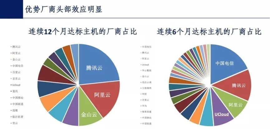 204年新奥开什么今晚,实地设计评估数据_豪华款40.610