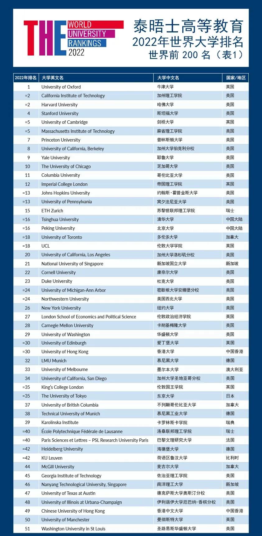 2024年香港6合开奖结果+开奖记录,全面评估解析说明_GT80.634